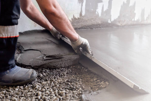  Windsor, CA Concrete contractor Pros